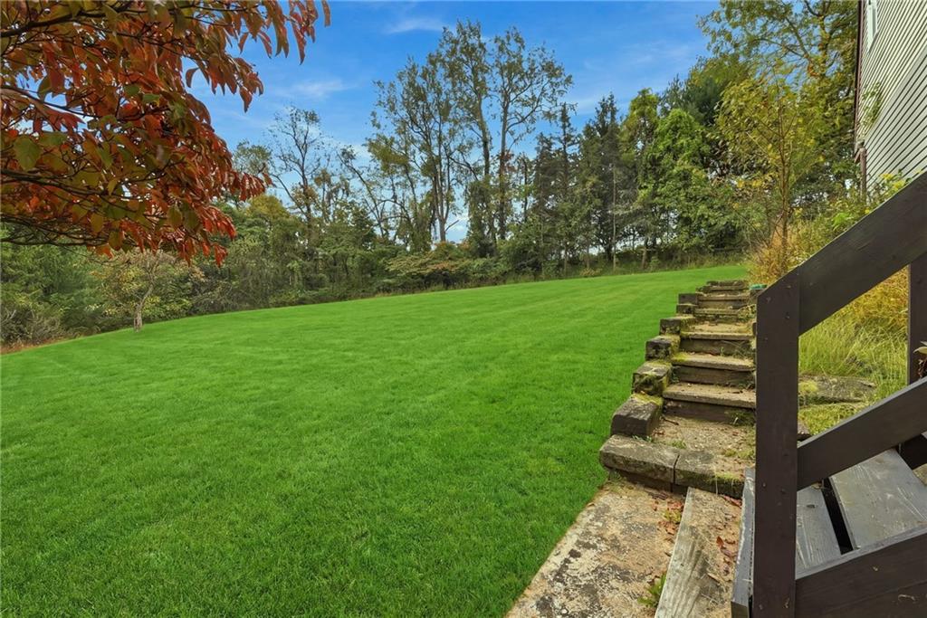278-280 West Starz Road Cheswick, PA 15024 - Photo 24 of 28 Gallery Image 24