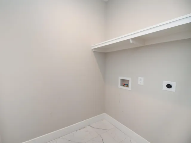 $345,000 | 144 Anns Trail, Gaffney, SC 29341