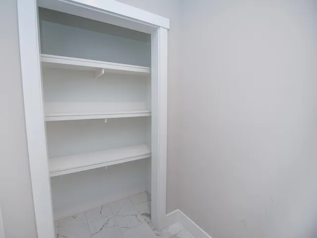 $345,000 | 144 Anns Trail, Gaffney, SC 29341