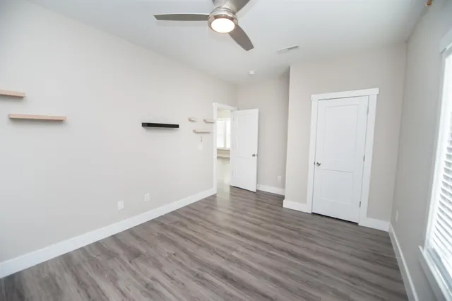 $345,000 | 144 Anns Trail, Gaffney, SC 29341