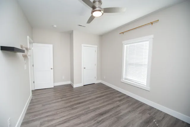 $345,000 | 144 Anns Trail, Gaffney, SC 29341