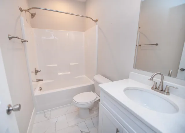 $345,000 | 144 Anns Trail, Gaffney, SC 29341