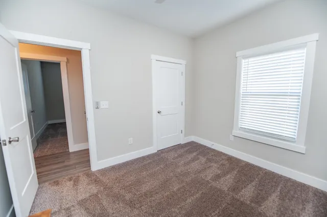 $345,000 | 144 Anns Trail, Gaffney, SC 29341