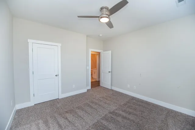 $345,000 | 144 Anns Trail, Gaffney, SC 29341