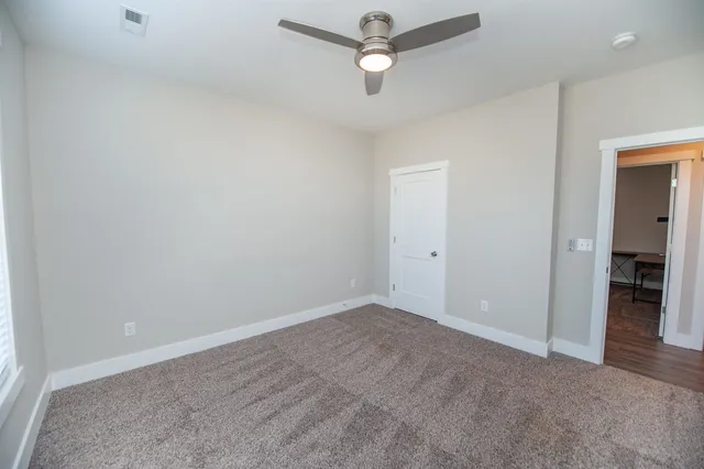 $345,000 | 144 Anns Trail, Gaffney, SC 29341