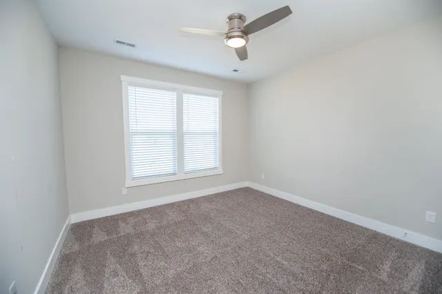 $345,000 | 144 Anns Trail, Gaffney, SC 29341