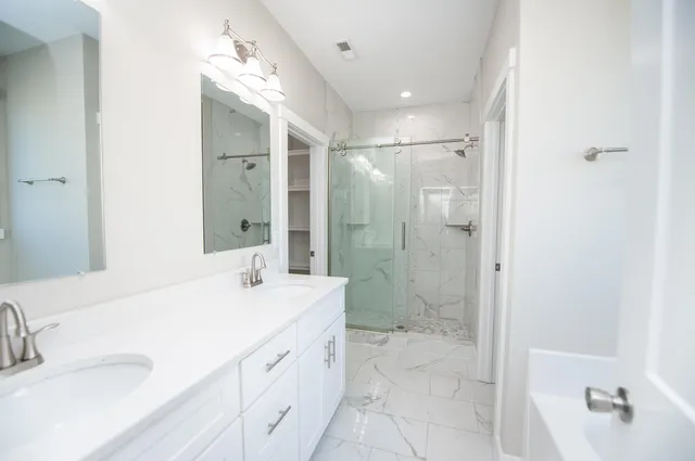 $345,000 | 144 Anns Trail, Gaffney, SC 29341