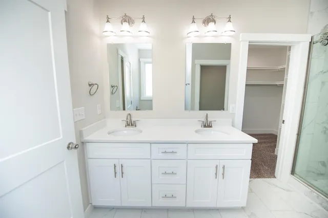 $345,000 | 144 Anns Trail, Gaffney, SC 29341