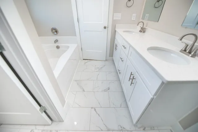 $345,000 | 144 Anns Trail, Gaffney, SC 29341