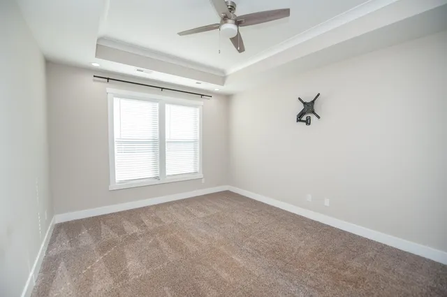 $345,000 | 144 Anns Trail, Gaffney, SC 29341