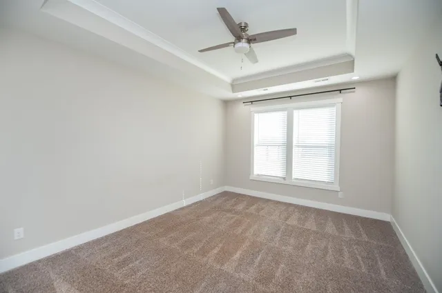 $345,000 | 144 Anns Trail, Gaffney, SC 29341