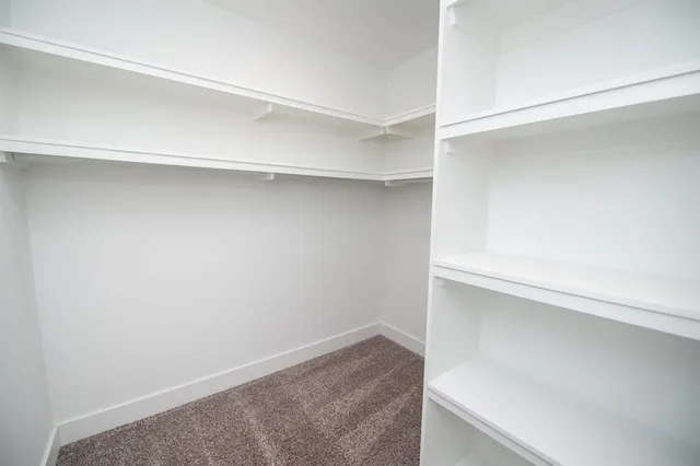 $345,000 | 144 Anns Trail, Gaffney, SC 29341