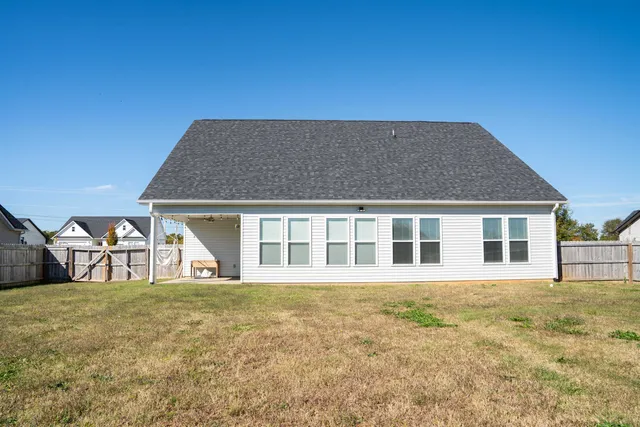 $345,000 | 144 Anns Trail, Gaffney, SC 29341