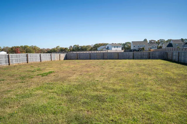 $345,000 | 144 Anns Trail, Gaffney, SC 29341