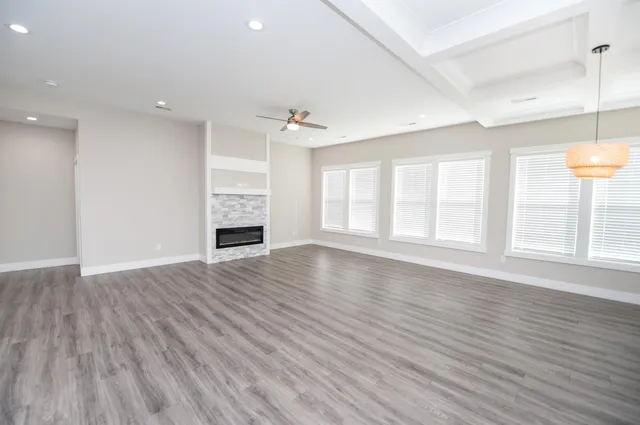 $345,000 | 144 Anns Trail, Gaffney, SC 29341