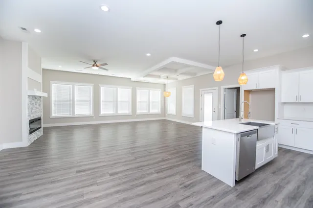 $345,000 | 144 Anns Trail, Gaffney, SC 29341