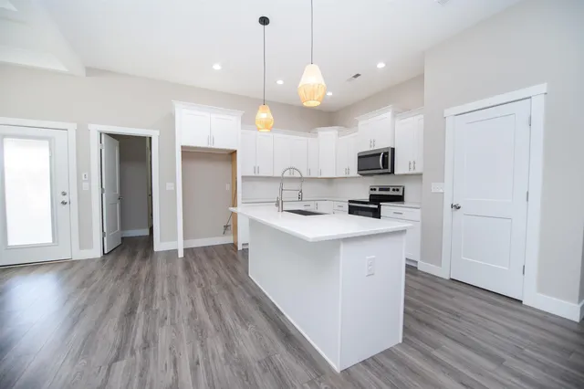 $345,000 | 144 Anns Trail, Gaffney, SC 29341