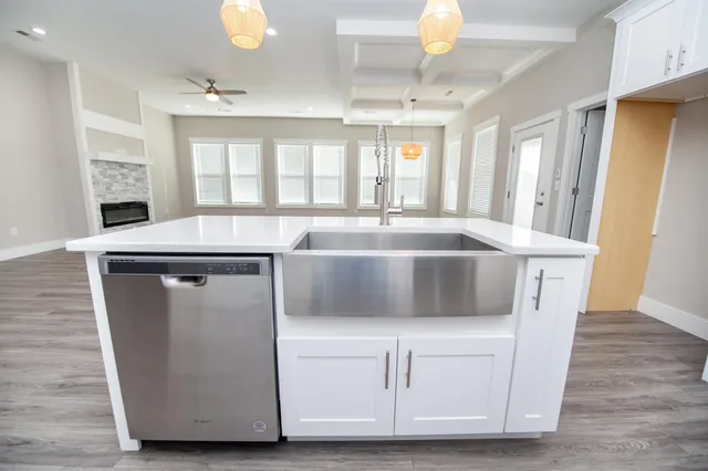 $345,000 | 144 Anns Trail, Gaffney, SC 29341