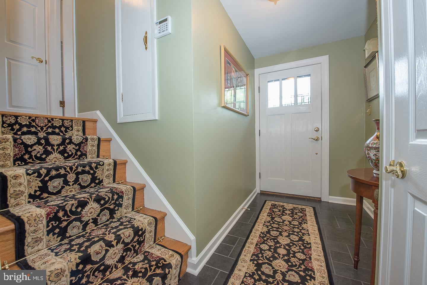 809 Matsonford Road Villanova, PA 19085 - Photo 2 of 21