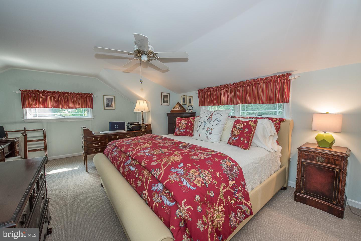 809 Matsonford Road Villanova, PA 19085 - Photo 11 of 21