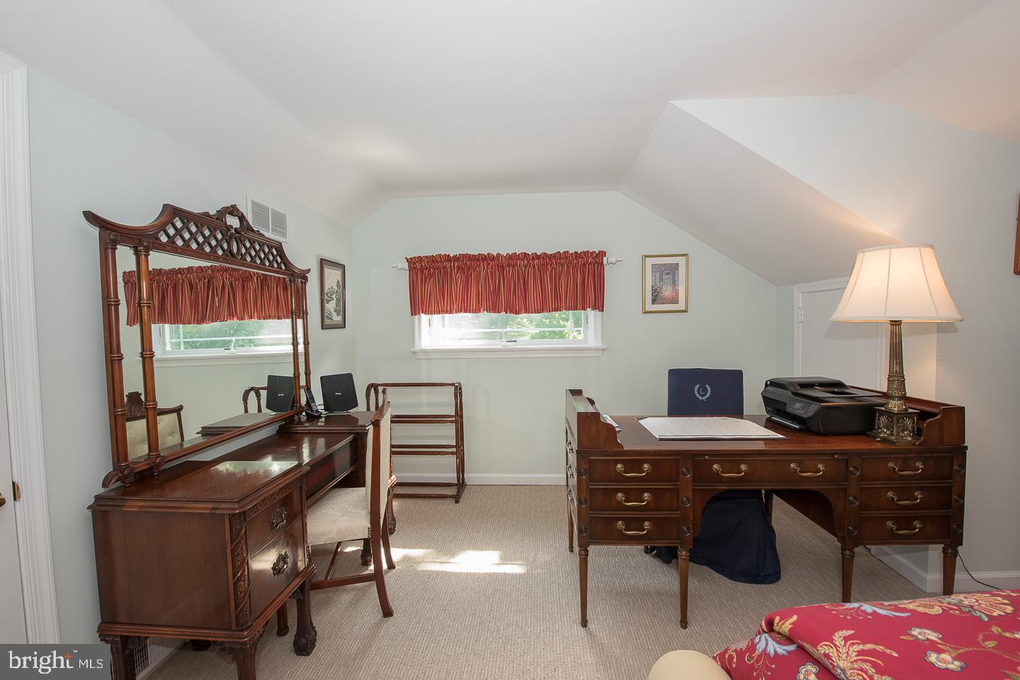 809 Matsonford Road Villanova, PA 19085 - Photo 12 of 21