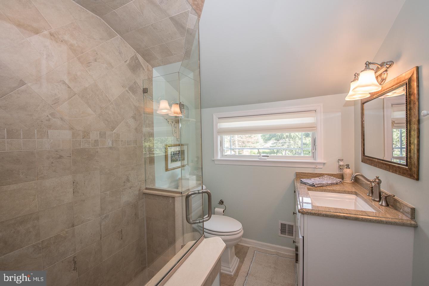 809 Matsonford Road Villanova, PA 19085 - Photo 13 of 21