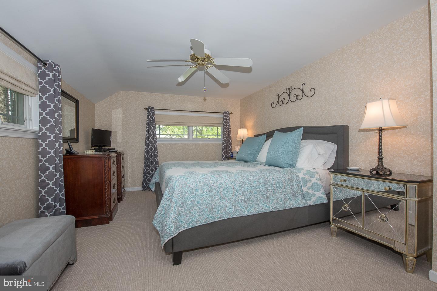 809 Matsonford Road Villanova, PA 19085 - Photo 14 of 21
