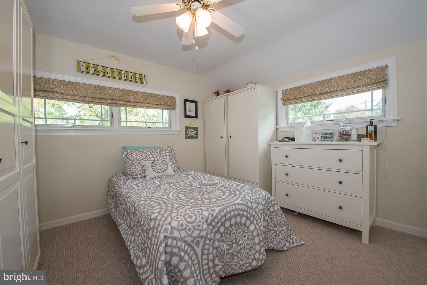 809 Matsonford Road Villanova, PA 19085 - Photo 15 of 21