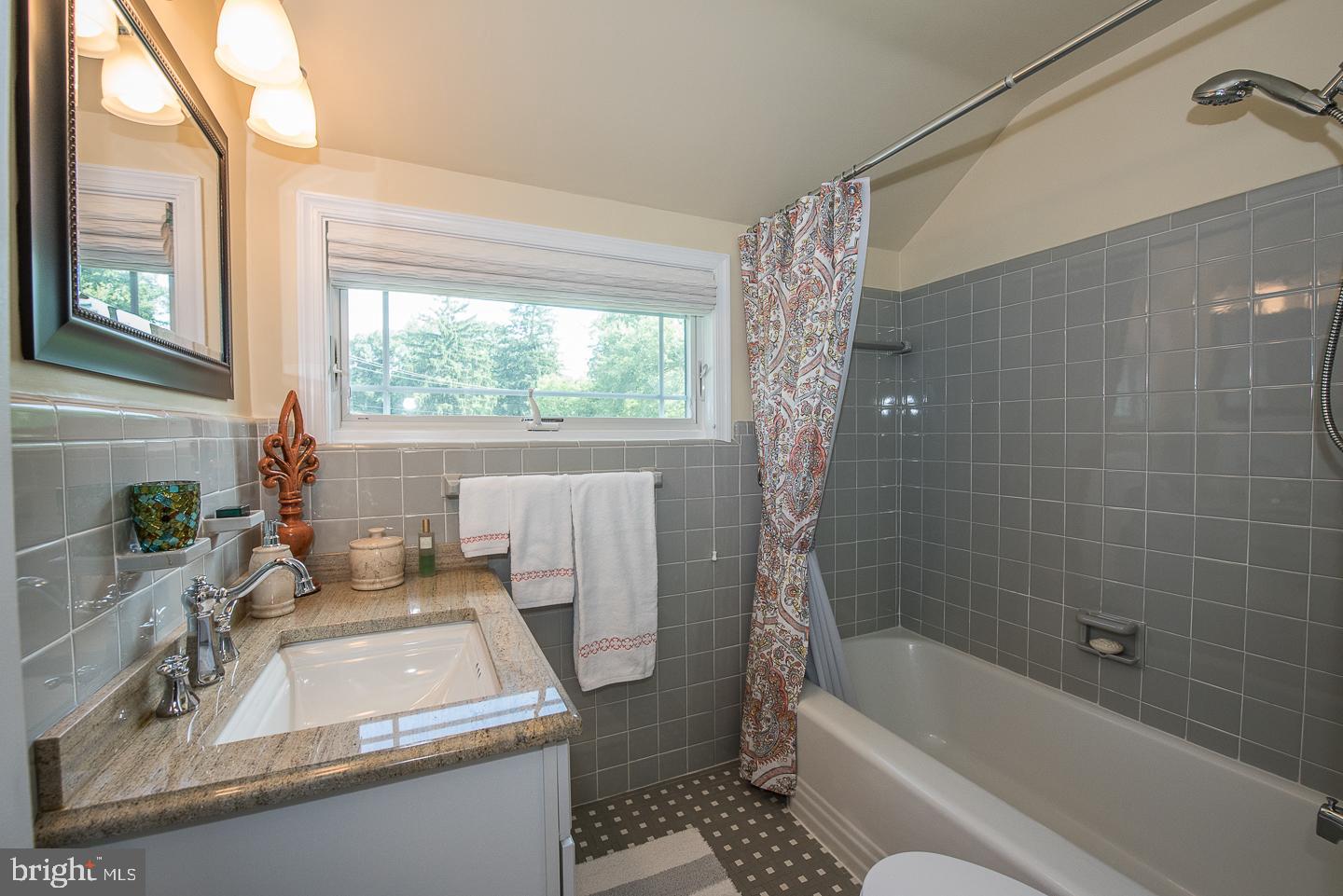 809 Matsonford Road Villanova, PA 19085 - Photo 16 of 21