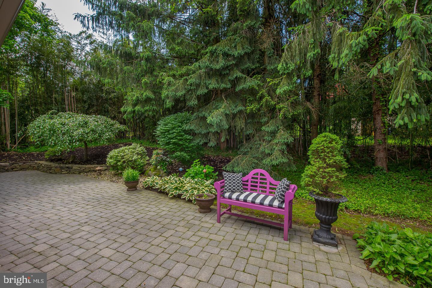 809 Matsonford Road Villanova, PA 19085 - Photo 18 of 21