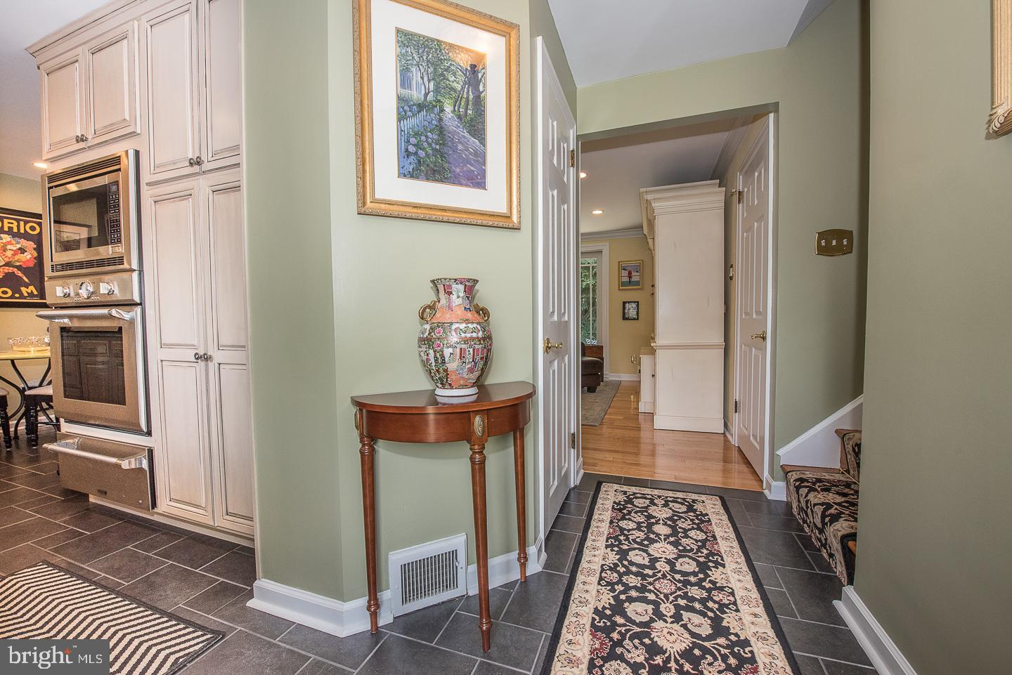 809 Matsonford Road Villanova, PA 19085 - Photo 3 of 21