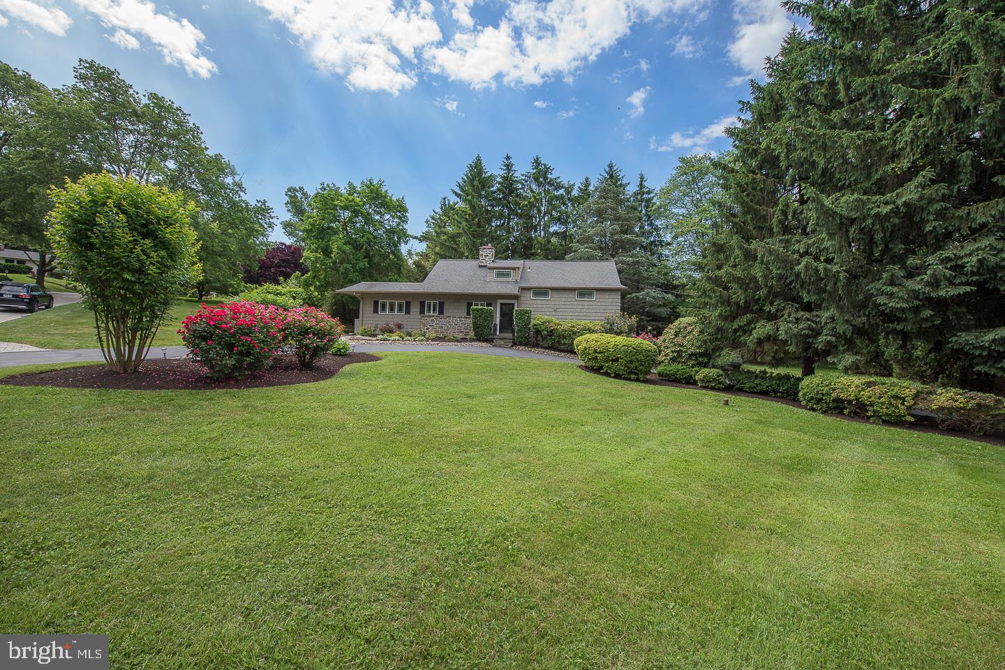 809 Matsonford Road Villanova, PA 19085 - Photo 21 of 21