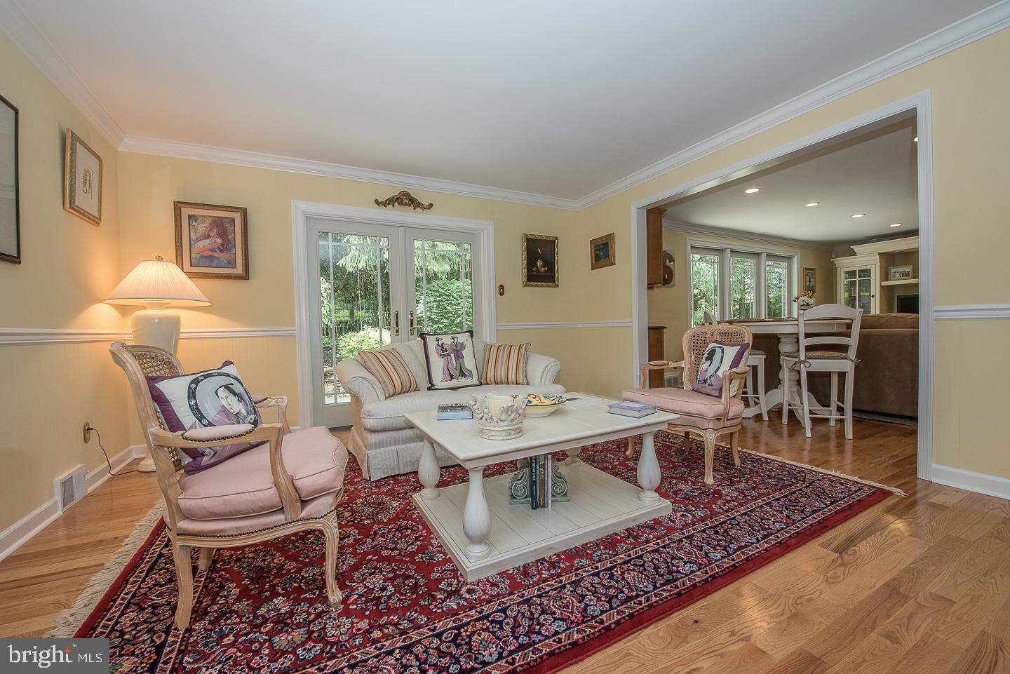 809 Matsonford Road Villanova, PA 19085 - Photo 4 of 21