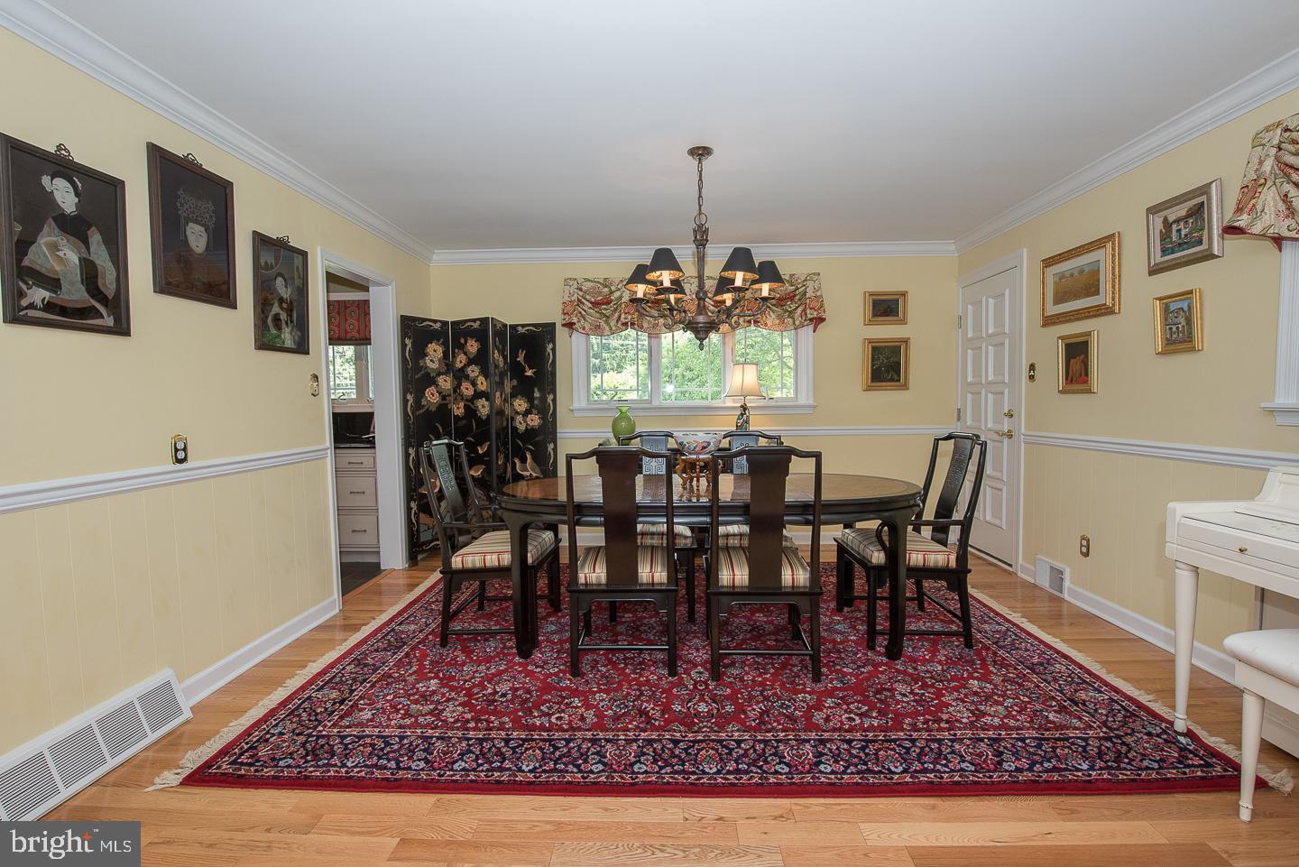 809 Matsonford Road Villanova, PA 19085 - Photo 5 of 21