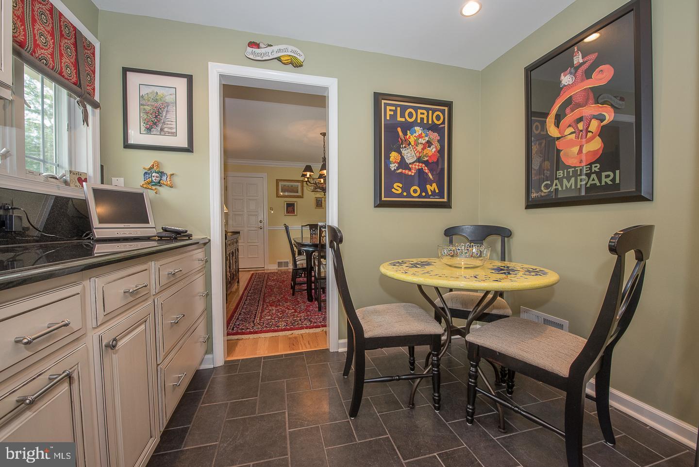 809 Matsonford Road Villanova, PA 19085 - Photo 8 of 21