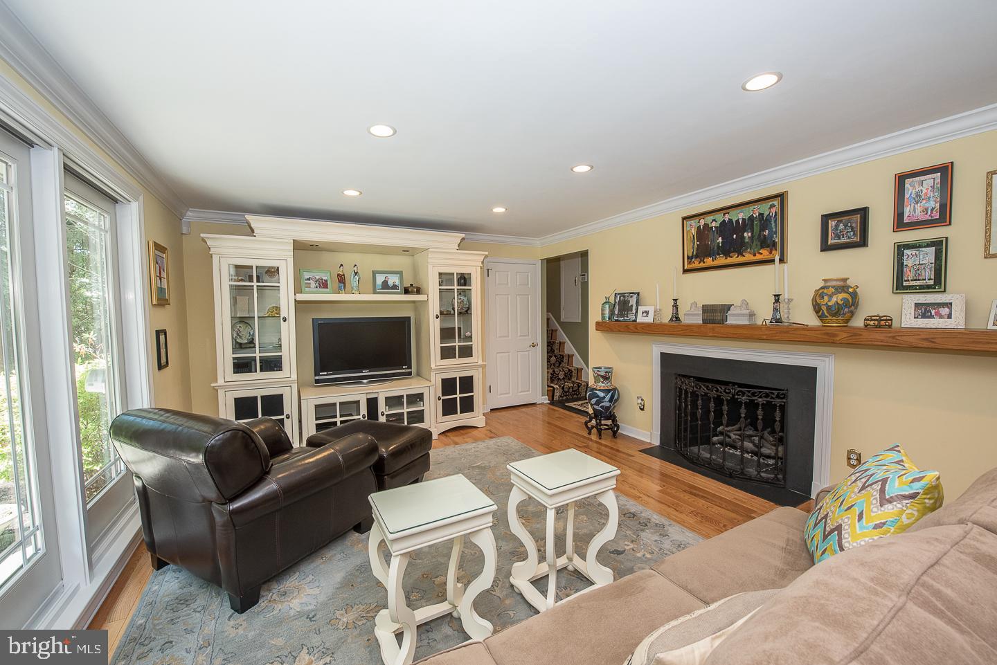 809 Matsonford Road Villanova, PA 19085 - Photo 9 of 21