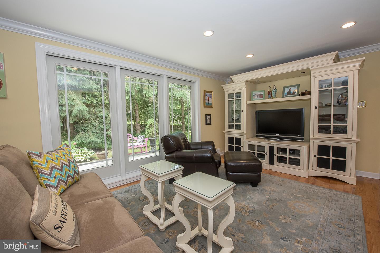 809 Matsonford Road Villanova, PA 19085 - Photo 10 of 21
