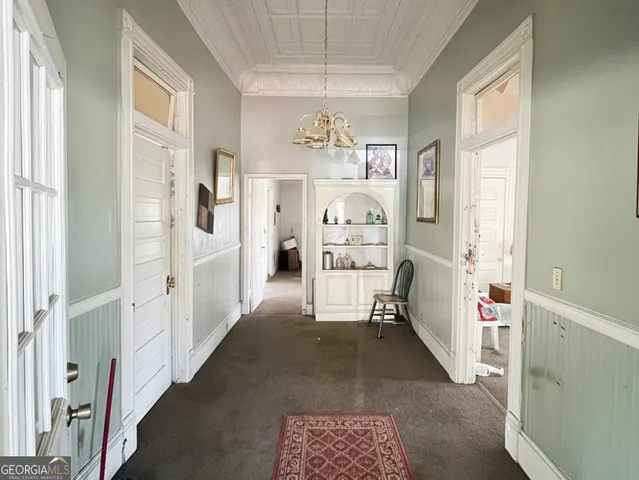 $55,000 | 711 Applewood Street, Macon, GA 31217