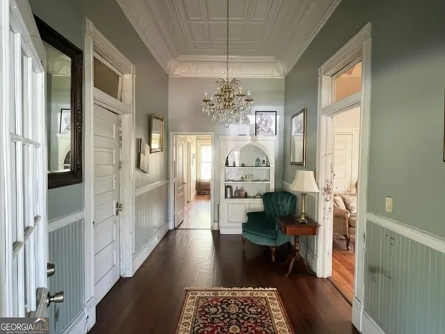 $55,000 | 711 Applewood Street, Macon, GA 31217