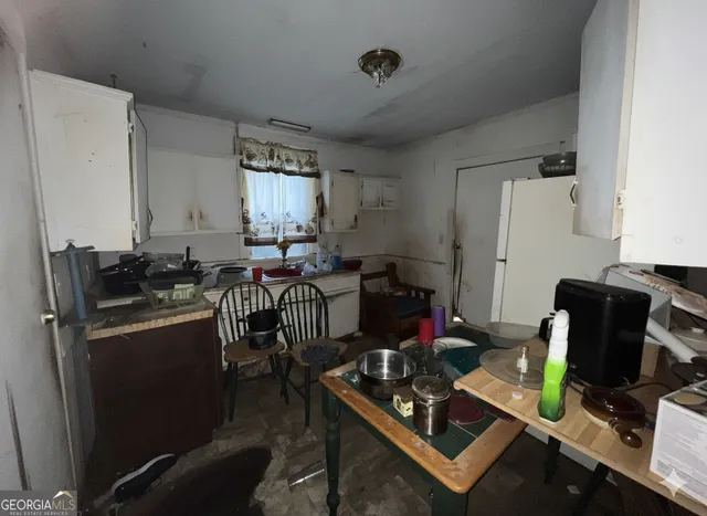 $55,000 | 711 Applewood Street, Macon, GA 31217