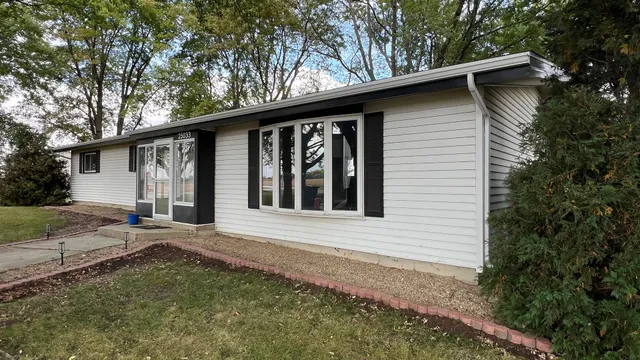 $275,000 | 25033 East 3000 N Road, Dwight, IL 60420