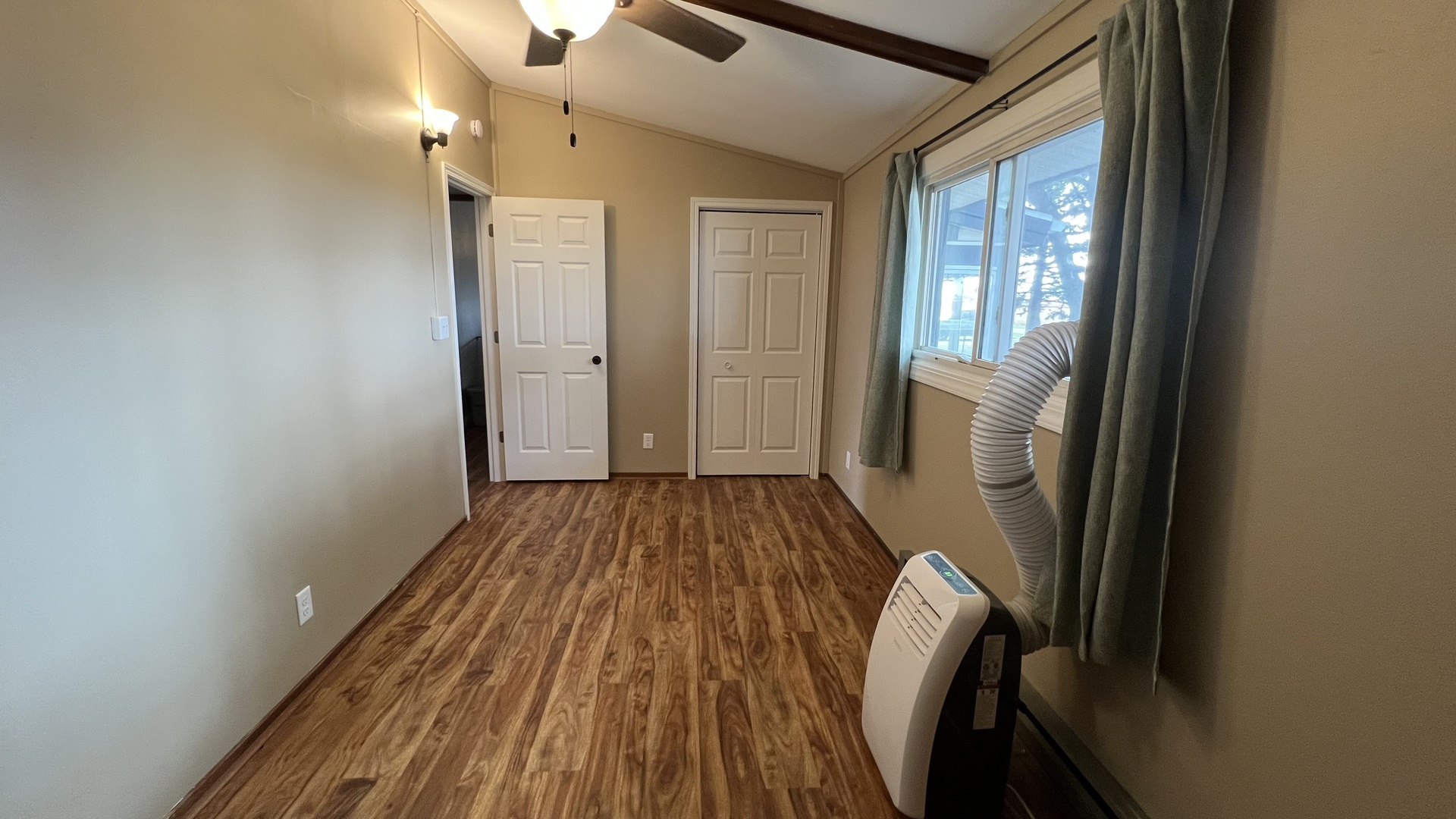 25033 East 3000 N Road Dwight, IL 60420 - Photo 11 of 21