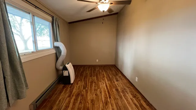 $275,000 | 25033 East 3000 N Road, Dwight, IL 60420