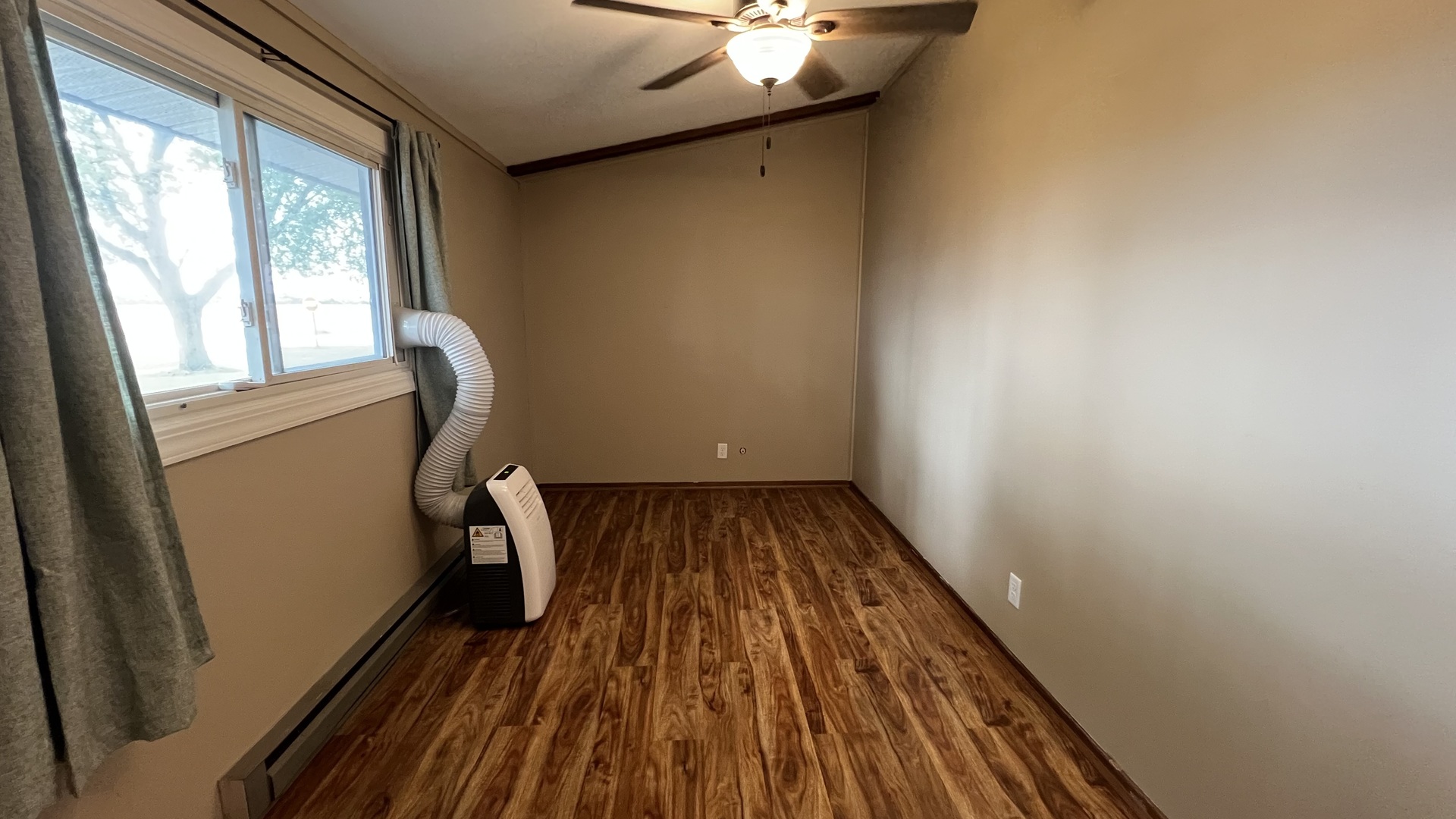 25033 East 3000 N Road Dwight, IL 60420 - Photo 12 of 21