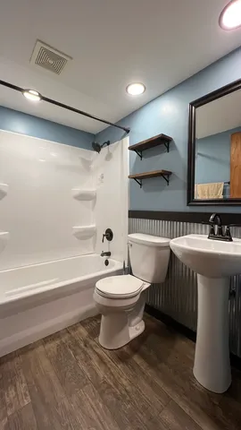 $275,000 | 25033 East 3000 N Road, Dwight, IL 60420