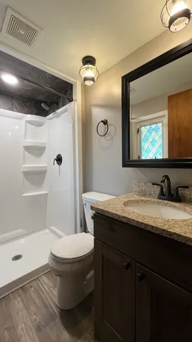 $275,000 | 25033 East 3000 N Road, Dwight, IL 60420