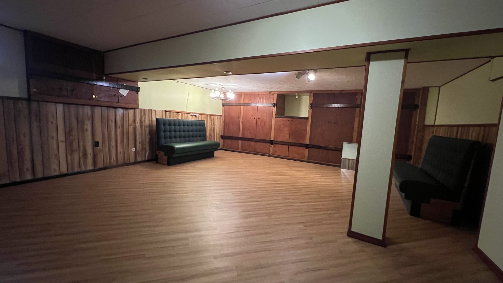 25033 East 3000 N Road Dwight, IL 60420 - Photo 15 of 21