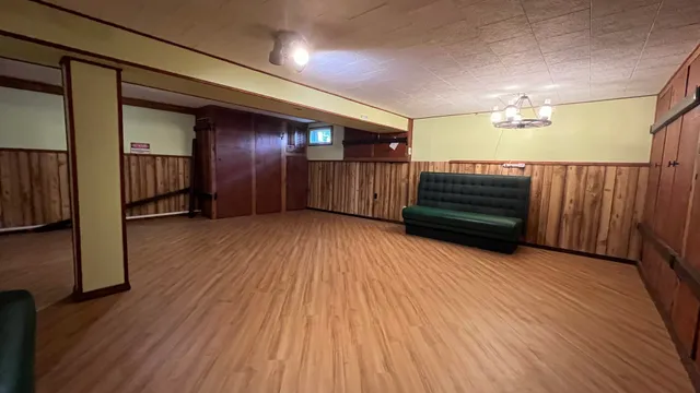 $275,000 | 25033 East 3000 N Road, Dwight, IL 60420