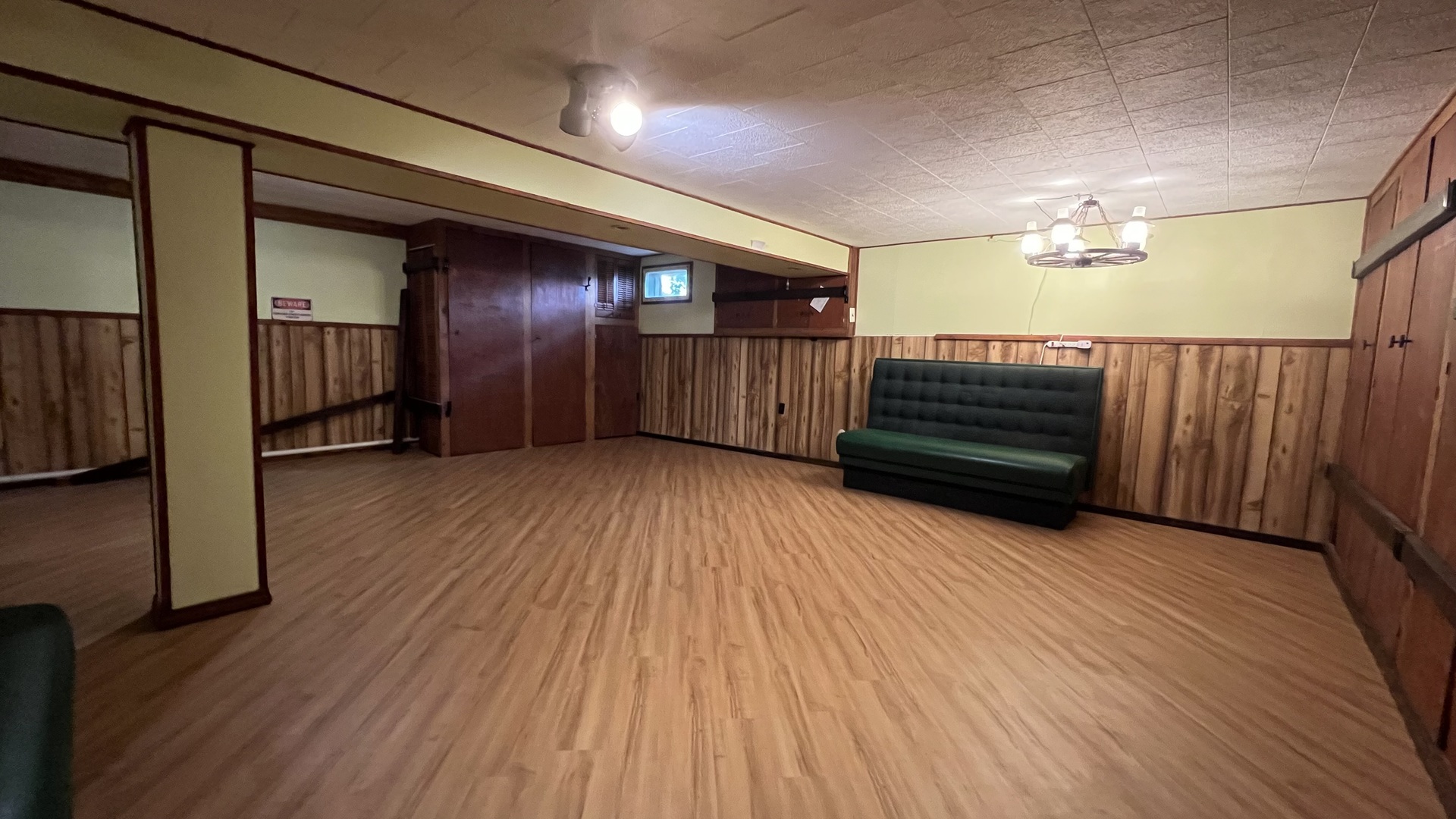 25033 East 3000 N Road Dwight, IL 60420 - Photo 16 of 21