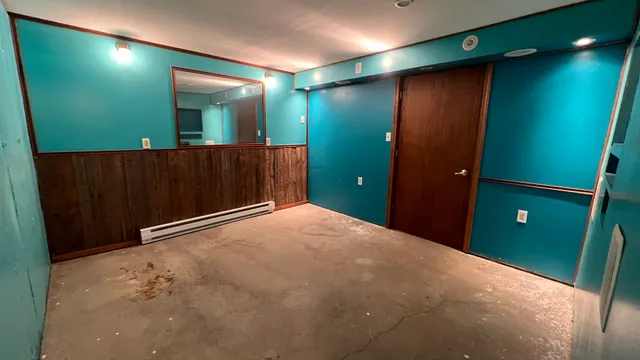 $275,000 | 25033 East 3000 N Road, Dwight, IL 60420